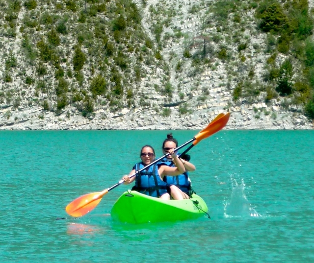  Impegno sportivo 
