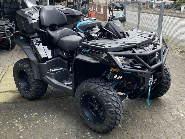 Quad    