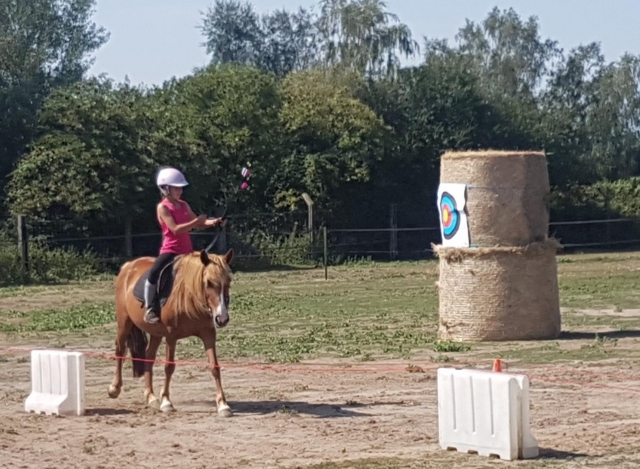 Précision et concentration