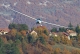 Segelflug Frankreich