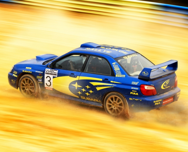  Extreme sport 