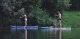 Paddle Surf Poitou - Charentes