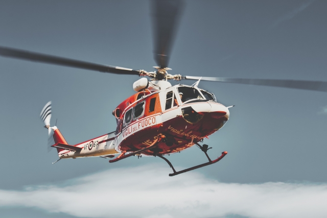 p-72374-helicopter-g191613b65-1920_16349168742543.jpg