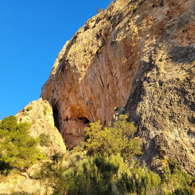  美妙的风景