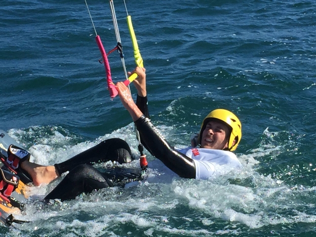 Sport nautici nel Var 