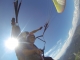 Parapente Barrême