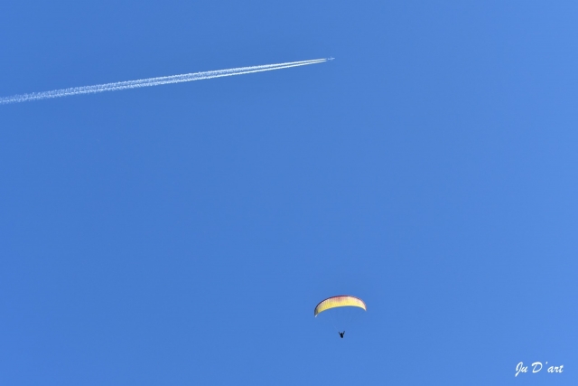  Volo divertente e affascinante per bambini 