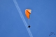 Paragliding Verdon Gorge