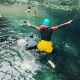 Canyoning Gard