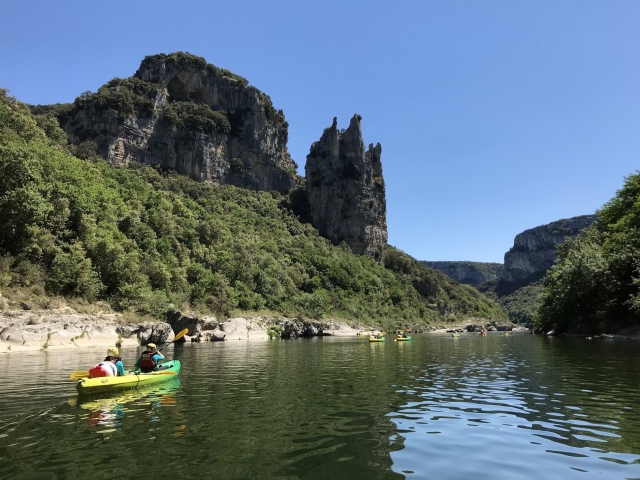  Vista unica 