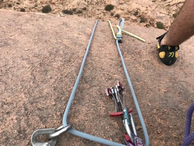  Equipment 
