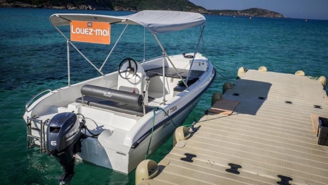p-73531-location-du-bateau-karel_16396758987829.jpeg