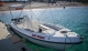 Location de Bateaux Corse
