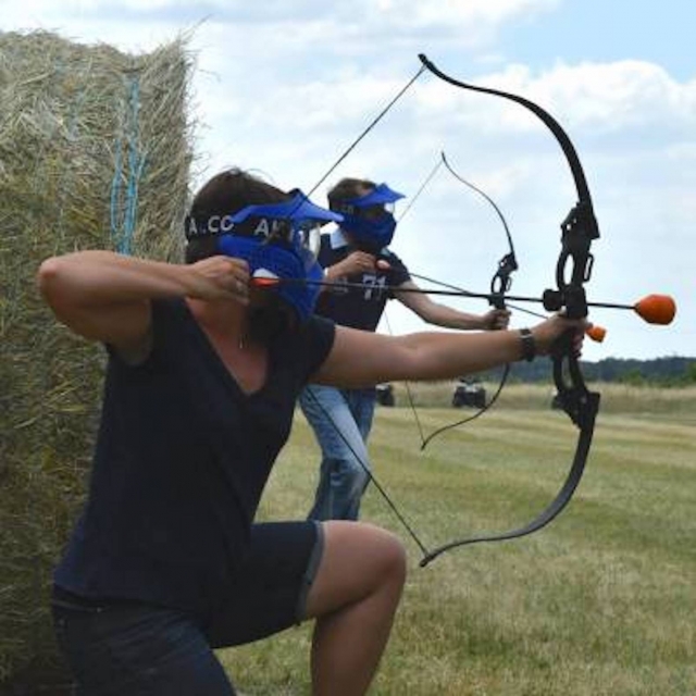 p-73751-archerygame-1_16403533059283.jpg