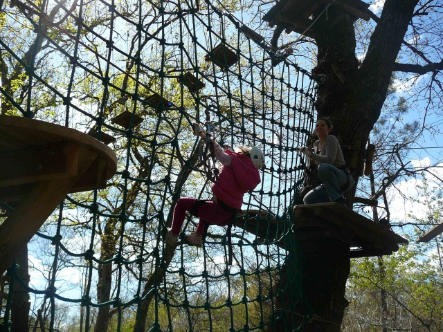  Attività di divertimento per i bambini 