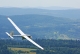 Segelflug Alpes-de-Haute-Provence
