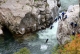 Canyoning Aniane
