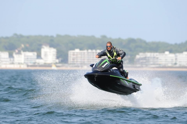  Great thrills await you 