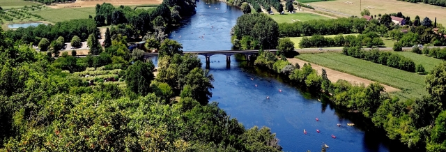  goditi l'ambiente sublime 