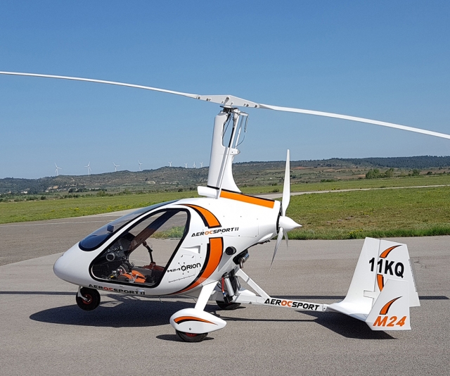 devenir-pilote-france-aero-formation