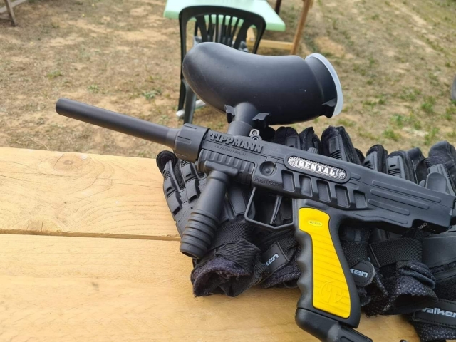  Paintball immersion Port du Gard 16 