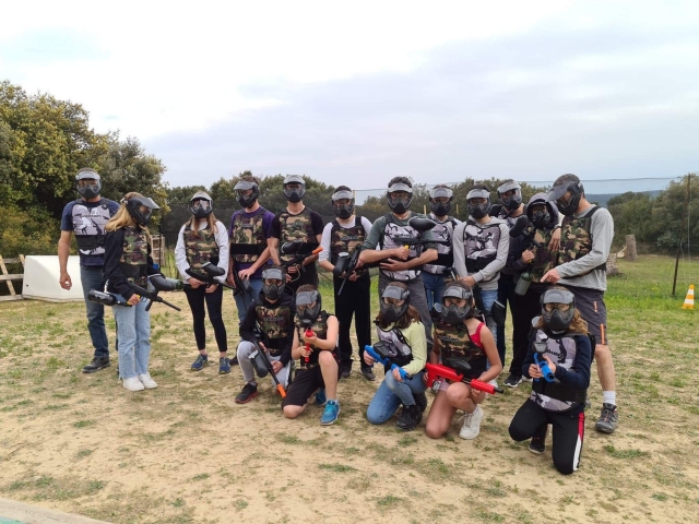  Paintball immersion Port du Gard 19 