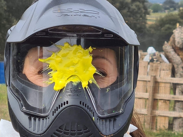  Paintball immersion Port du Gard 20 