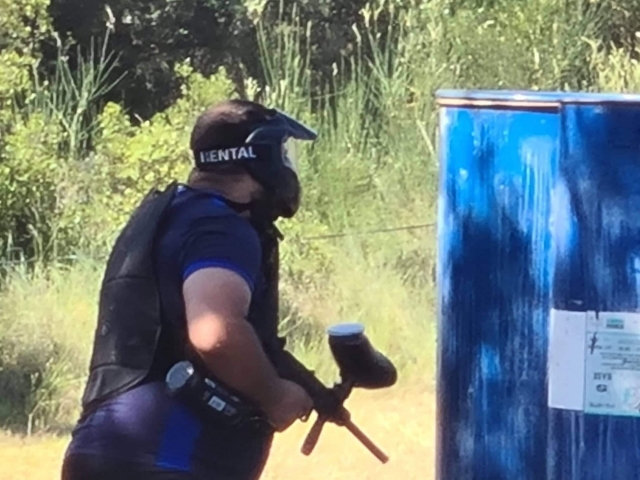  Paintball immersion Port du Gard 29