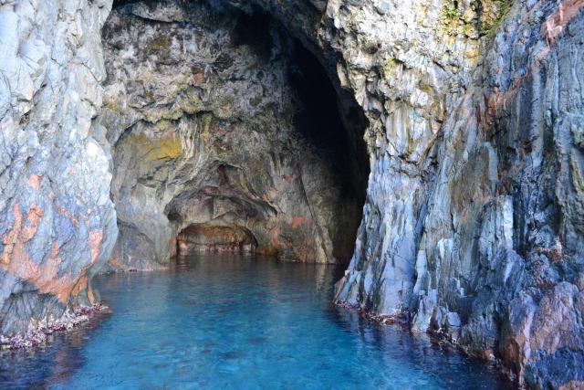Découverte des meilleurs coins cachés de la Corse