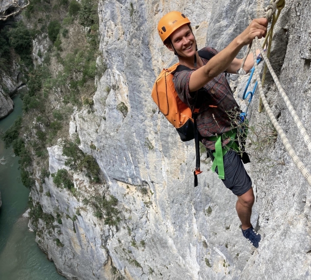 Votre moniteur expert