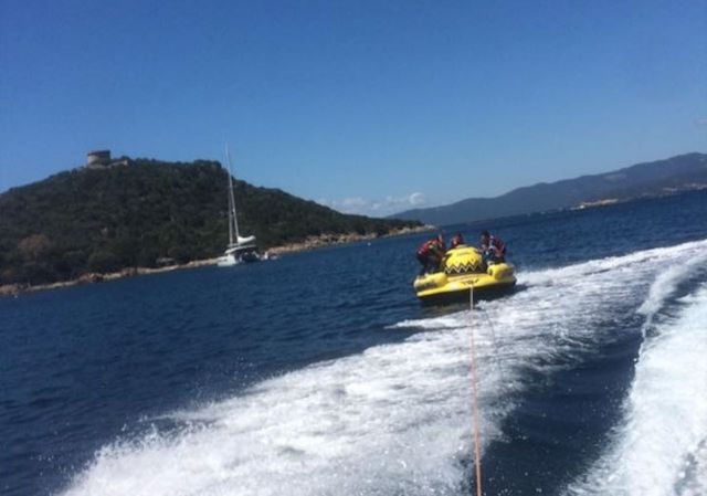  Tanken Sie Adrenalin