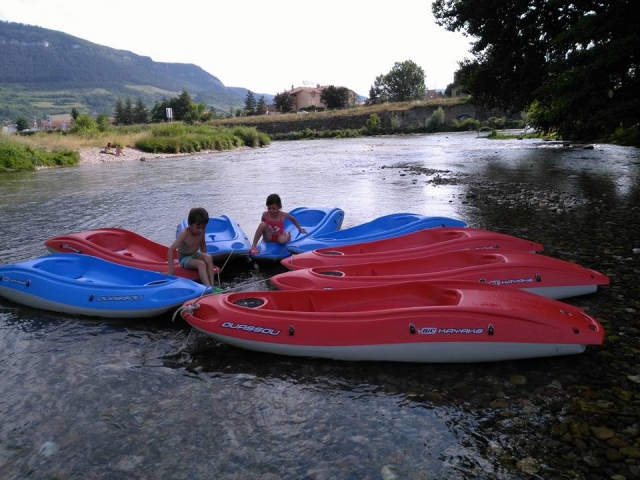 Entdeckung der Boote 