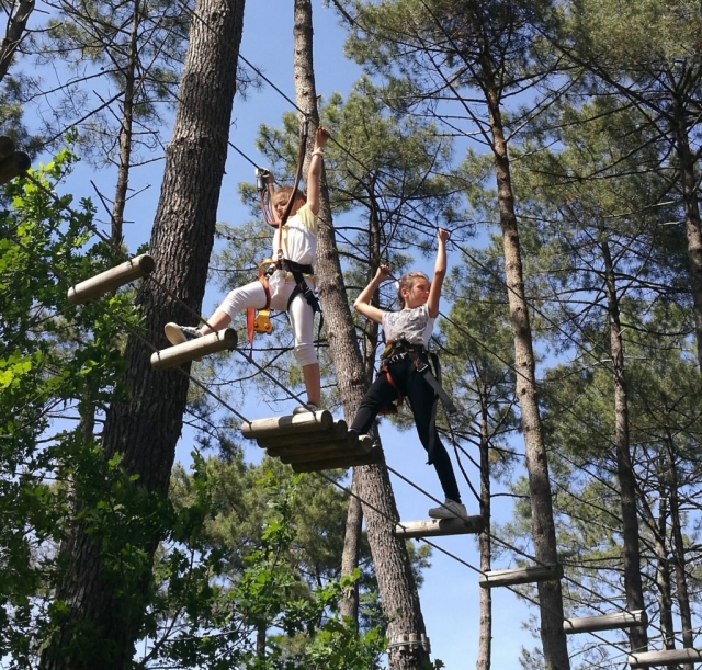  Pequeno rota nas escalas invertidas 