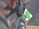 Paintball Haute-Garonne