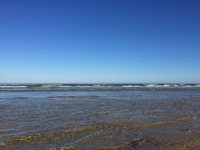  Atlantik 