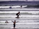 Surf Sibiril