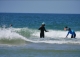 Surf Charente Maritime (17)