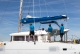 Alquiler de Barcos Sète