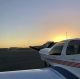 Flugzeug Rundflug Haute-Garonne
