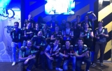 3 Laser Game Games in Arcueil 3 x 20 min