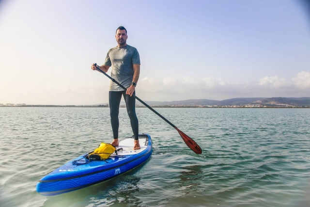 全套划桨设备出租