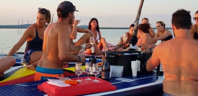  Aperitif 