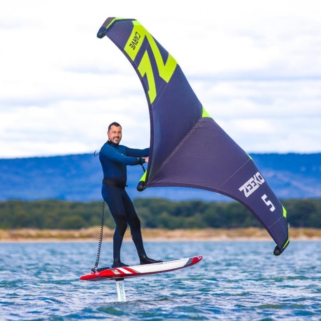  aluguel de equipamentos de asa em hérault 