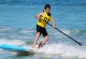 Paddle Surf Anglet