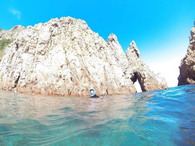  Atemberaubende Panoramen
