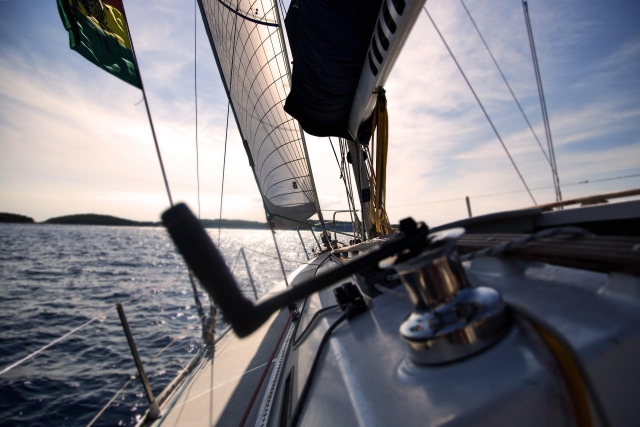  boat-g2a93509be_1920