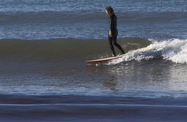  Surf equipment rental in Brittany 