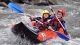 Canoa Le Lauzet-Ubaye