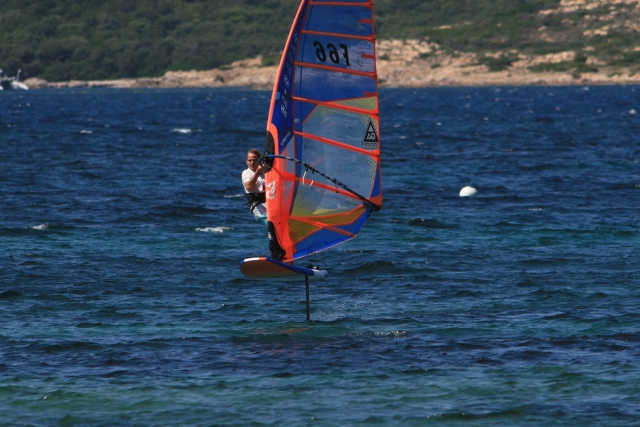  Naviga in autonomia