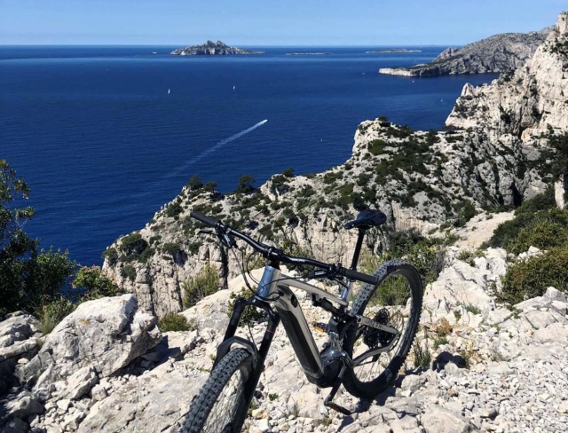  Un ambiente magnifico 